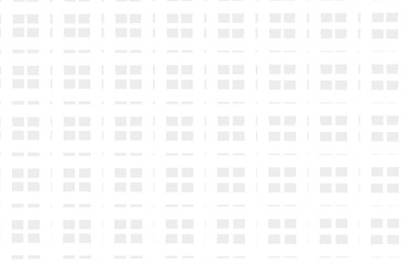 Gray background with graphic pattern texture. Abstract white template with small details, lines and curves.