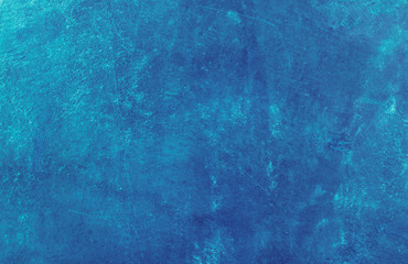 Fototapeta na wymiar Beautiful Abstract Grunge Decorative Navy Blue
