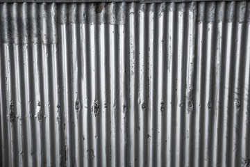 Metal background. Abstract grunge texture. 