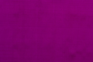 Close-up of texture fabric cloth textile background