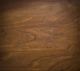 Wood background closeup - Image