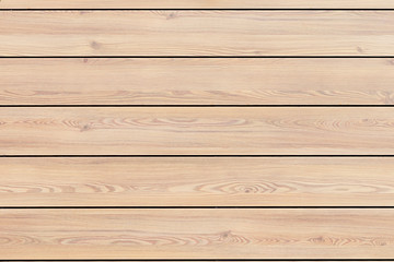 Fototapeta premium Wood plank brown texture background, plank board