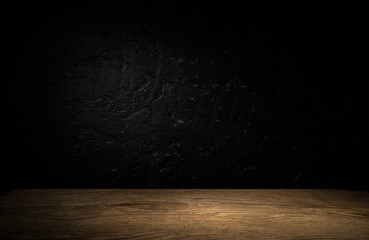 background of barrel shape, free, empty, space