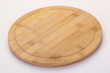 Kithenware - wooden board