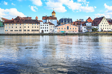 Regensburg