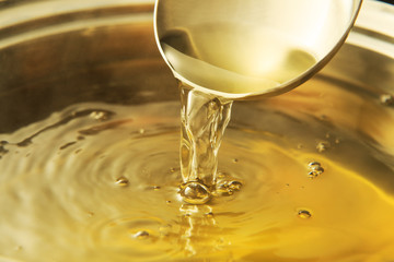 出汁　だし　昆布だし　鰹だし　出し