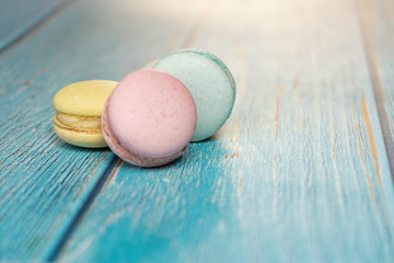 The Journal of Food and Culture.