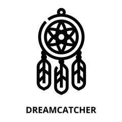 Astrology_dreamcatcher icon