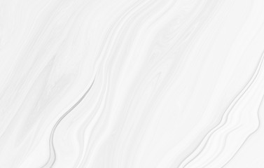 Obraz premium Marble wall white silver pattern gray ink graphic background abstract light elegant black for do floor plan ceramic counter texture stone tile grey background natural for interior decoration.