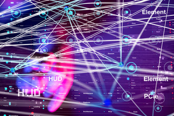 Using Cloud Technology to Send and Receive Files.