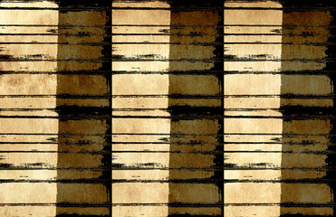 Geometrical Lines watercolor texture repeat modern pattern