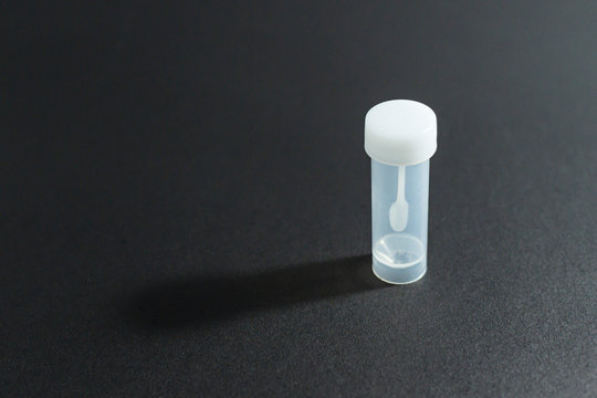 「スカトロジー」の写真素材 42件の無料イラスト画像 Adobe Stock