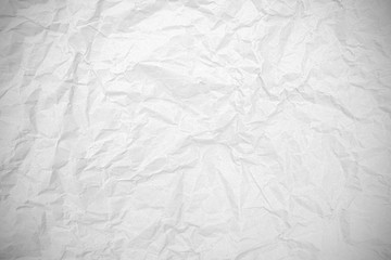 Old texture white gray style vintage cardboard sheet of empty paper background.