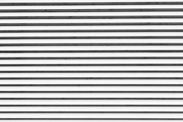 Wall of building texture background