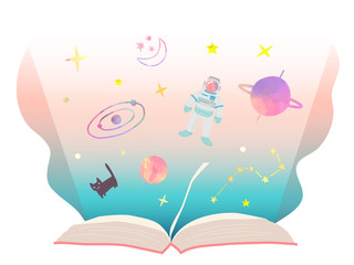 fantasy dreaming book