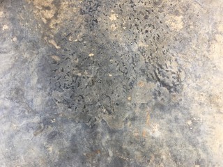 Abstract concrete wall texture for background