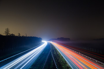 autostrada  © ukasz