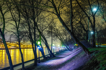 Fototapety na wymiar - Fototapeta24.pl