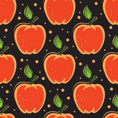 seamless pattern-07