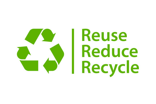 109,147 Reuse Reduce Recycle Images, Stock Photos, 3D objects, & Vectors