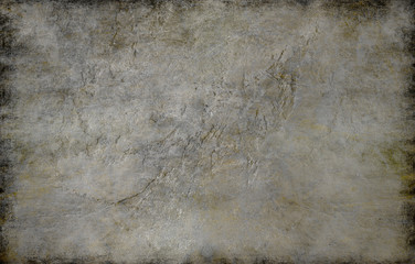 grunge wall of the. Textured background
