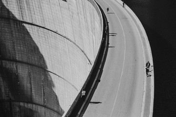 Droga © nieznajomska