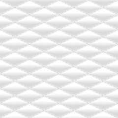 Fototapeta premium vector repeated modern pattern