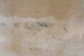 texture of old wall