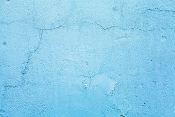 Old cian textures wall background. Perfect background with space.