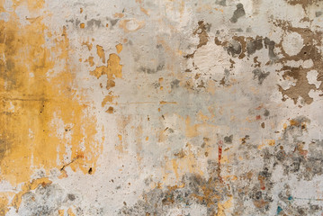 old wall background