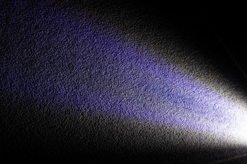 abstract soft focus textured simple background pattern highlighted surface empty copy space for...