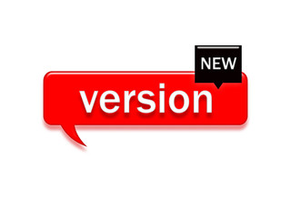 New version 