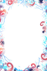 vector cartoon clip art