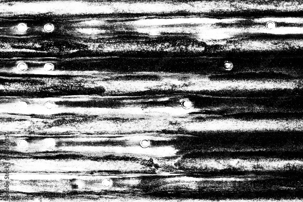 Poster abstract background. monochrome texture.