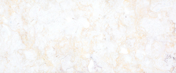 marble texture background