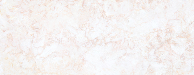  marble texture background