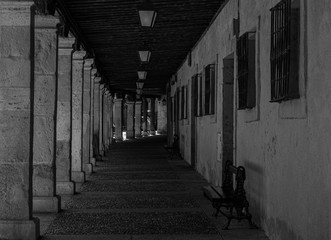 La libertad está en ser dueños de la propia vida