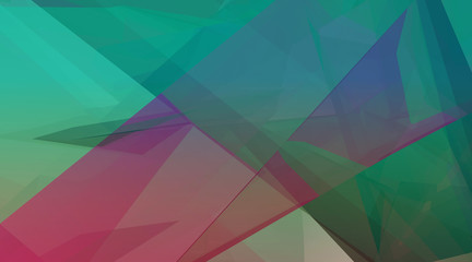 Futuristic Technology