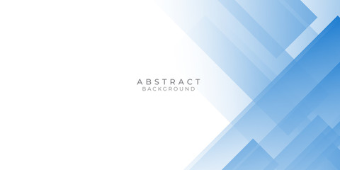 Modern Simple Blue Grey Abstract Background Presentation Design for Corporate Business and Institution.