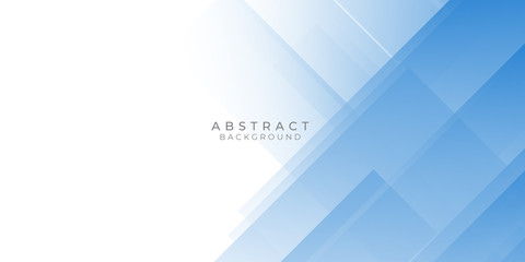 Modern Simple Blue Grey Abstract Background Presentation Design for Corporate Business and Institution.