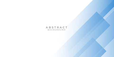 Modern Simple Blue Grey Abstract Background Presentation Design for Corporate Business and Institution.