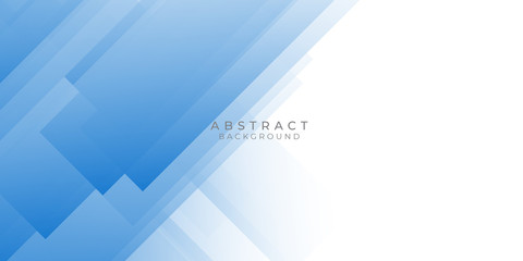 Modern Simple Blue Grey Abstract Background Presentation Design for Corporate Business and Institution.