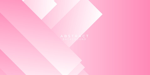 Fototapeta premium Pink Chocolate Love heart shape for valentine day. Happy day in february. Rain love. Spread the love. Greeting card for girl, lady, and woman