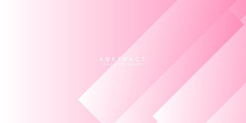 Fototapeta premium Pink Chocolate Love heart shape for valentine day. Happy day in february. Rain love. Spread the love. Greeting card for girl, lady, and woman