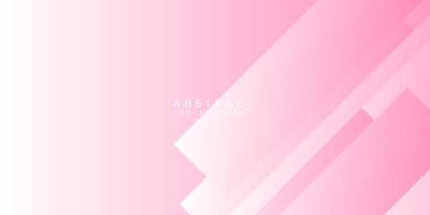 Fototapeta premium Pink Chocolate Love heart shape for valentine day. Happy day in february. Rain love. Spread the love. Greeting card for girl, lady, and woman