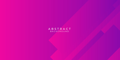 Modern Dark Purple Pink Line Abstract Background for Presentation Design Template. Suit for corporate, business, wedding, and beauty contest.