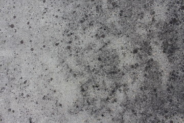 Fototapeta na wymiar Concrete texture