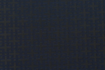 texture, pattern, fabric, material, textile, textured, canvas, cloth, surface, backdrop, cotton, backgrounds