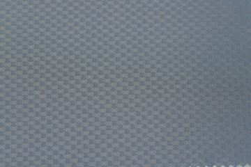 texture, pattern, fabric, material, textile, textured, canvas, cloth, surface, backdrop, cotton, backgrounds