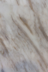 Marble Tiles texture wall marble background